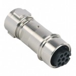 PXM6011/08S/CR/0709參考圖片