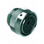 AHDM06-24-18SN參考圖片