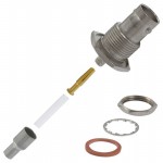 5225398-7參考圖片