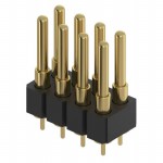 818-22-008-10-009101參考圖片