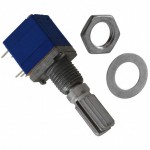 ACZ09BR2E-20KQA1-30C15P參考圖片