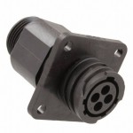 1977879-1參考圖片