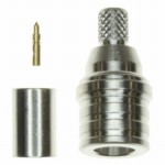 930-120P-51S參考圖片