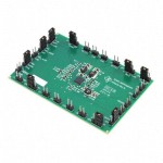 TPS650241EVM-234參考圖片