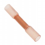 603502-2參考圖片