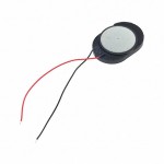 SP-2618L參考圖片