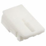 DF61-2S-2.2C(13)參考圖片