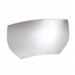 AS-131-10參考圖片