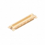 FX11LA-68P-SV參考圖片