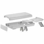 H659VPC,GY參考圖片