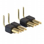 380-10-110-10-003000參考圖片