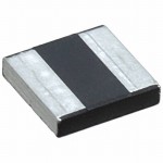 0512CDMCDS-2R2MC參考圖片