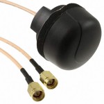 MA120.A.QP.001參考圖片