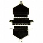 554951-2參考圖片