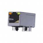 ARJM11D7-007-KB-CW2參考圖片