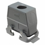 19300160737參考圖片