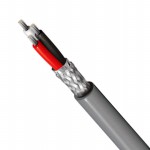 9608 060500參考圖片