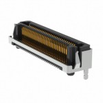 LSHM-130-02.5-F-DV-A-S-TR參考圖片