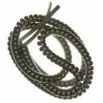 GLF-121-610-002參考圖片