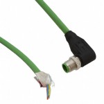 21035853403參考圖片