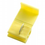 EQSP10-Q參考圖片