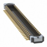 BM23FR0.6-50DP-0.35V(895)參考圖片