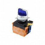 A22NW-3RB-TAA-G102-AC參考圖片