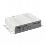 MTCMR-C2-GP-N3參考圖片