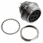 RM15WTRZ-4S(71)參考圖片