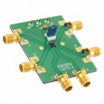 118777-HMC722LP3E參考圖片