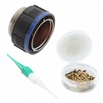 D38999/26MG35PN參考圖片