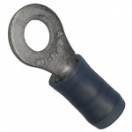 2-320560-1參考圖片