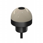 K50APFF100GRYC3QPMA參考圖片