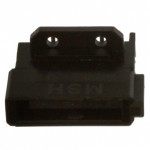 0674891005參考圖片