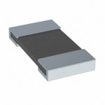 CSSH2512JT6L00參考圖片