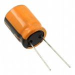 B41896C5158M000參考圖片