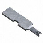 0634441007參考圖片