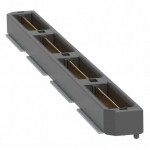 QTH-120-01-L-D-A-KDƬ