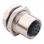 859-008-203R001參考圖片