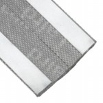 4379PA51H01800參考圖片