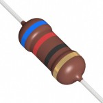 RR01J62RTB參考圖片