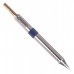 EK60CH010參考圖片