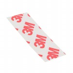 5-9088-3/4-2R參考圖片