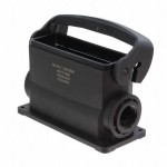 19430240251參考圖片