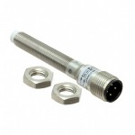 IA08BLN25POM1參考圖片