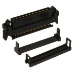 P25E-050S-EA參考圖片