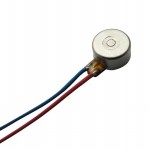 W0525AB001D參考圖片