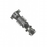 DF3-2428SCF參考圖片