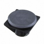 61-9453.0參考圖片