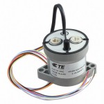 KCS01X012EACA參考圖片